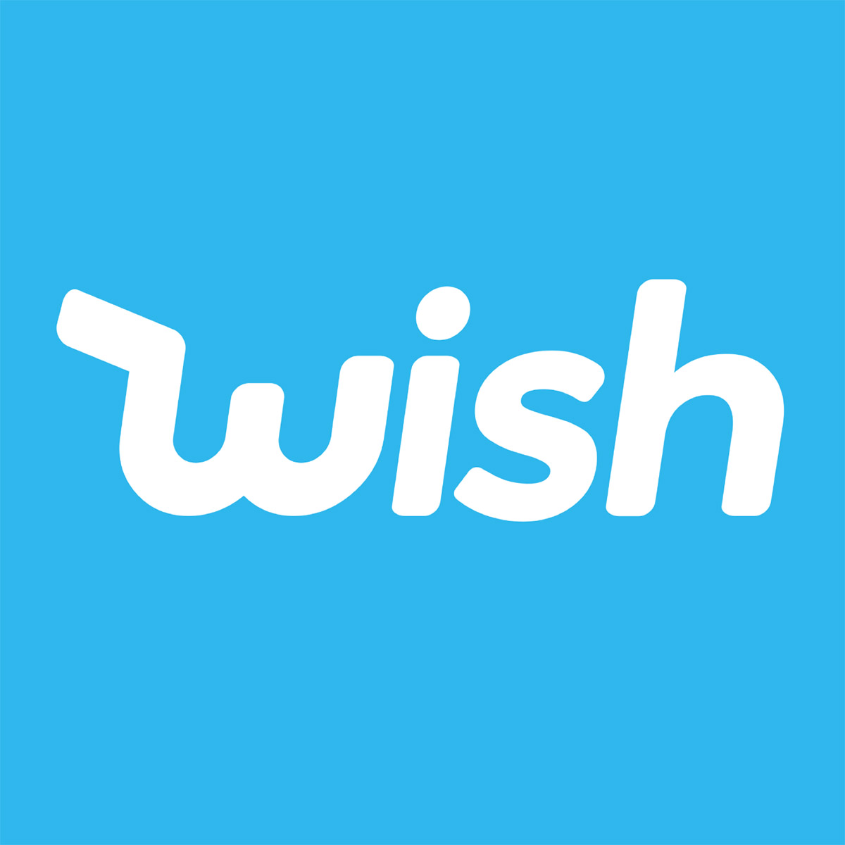 ¡Ayuda! Mi pedido de Wish no llegó