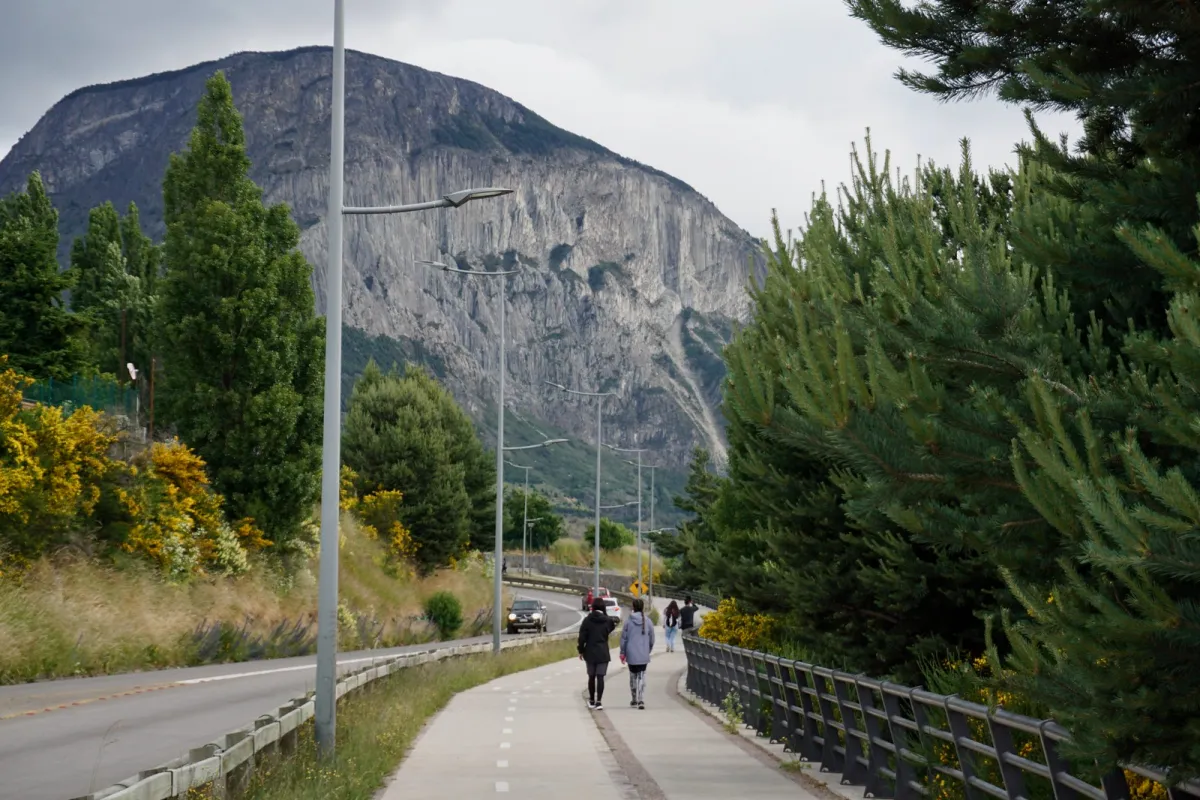 Las 6 Mejores Actividades en Coyhaique: Un Destino Imperdible en la Patagonia Chilena