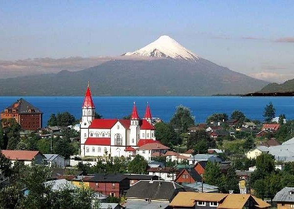 Puerto Varas en la Actualidad: Situación, Desafíos y Oportunidades de Crecimiento