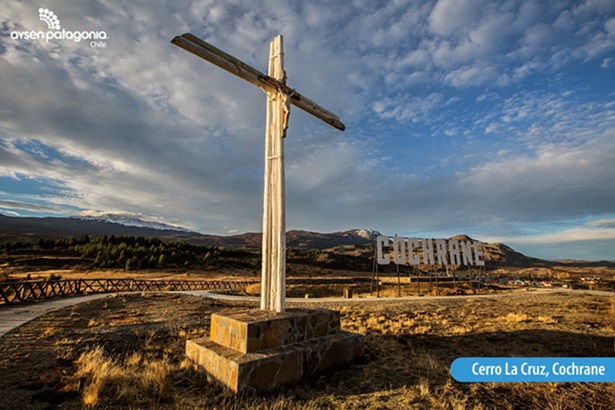 Cochrane: Un Destino Natural en la Región de Aysén, Chile