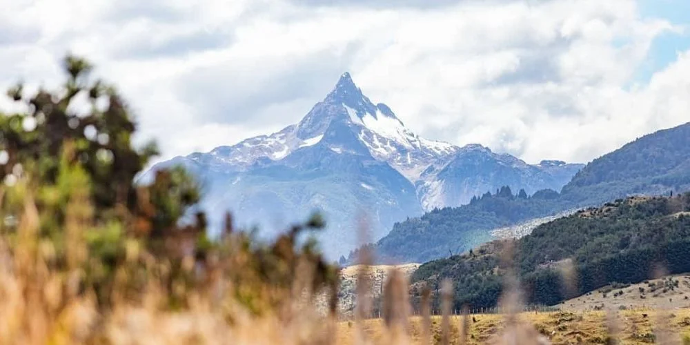 Mañihuales: Un Tesoro Escondido en la Patagonia Chilena